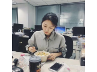 刚从河北自驾回来，花了1800元彻底搞懂的8件事！第3条太实用，北京人看了直呼
