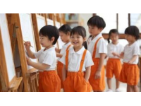 小学四年级下册语文1-8单元知识点汇总，助力期末复习提分