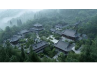 安徽淮南旅游攻略：自然美景与历史文化之旅
