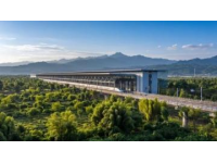 福州旅游攻略探秘榕城，品味闽都