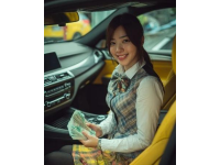 聪明！黑龙江女子提前半月出发自驾游新疆，成功享受五一免费通行优惠