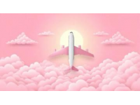 探索之旅：巧解机票烦恼，尽享旅程之悦——掌握五大策略，让你的旅行经济又舒心