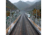 2025年2月11日，商务部、文化和旅游部、国铁集团等9个单位联合发布了关于增