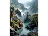 泰山景区红门管理区：为游客与师生举办安全知识普及活动