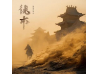 深度解读山西之旅：专业讲解开启历史与文化的奇妙探索