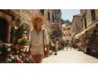 如何避免落入旅游陷阱，享受真正美好的旅途体验？