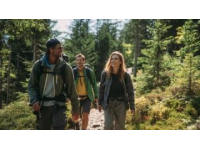 瓦屋山旅行攻略：全面游玩指南