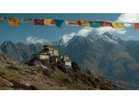 警钟再响！四姑娘山悲剧，高原旅游安全需重视！