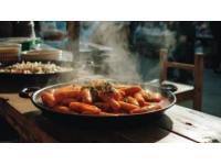 安吉旅游必去景点攻略！避开拥挤，这些美食不可错过️