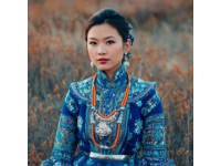 新疆北疆玩转指南：避坑必知的时间与地点