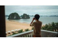 错过精彩瞬间的摄影盲点：如何拍出独特的感人旅行照