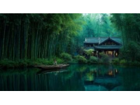 成都周边热门景点推荐不容错过