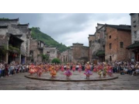邯郸千年文化历史之旅攻略