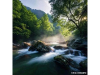 四川旅游从实用角度出发，解答你的八大疑问
