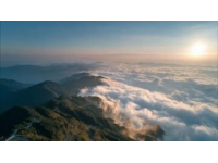 漳州火山之旅：热门景点攻略，必打卡网红地
