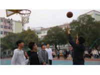 2025丹东万人匹克球赛启动以体育带动夏日旅游