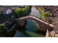 恩施之旅：风景、文化和美味的完美组合