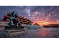 北京盛夏逃离记：甘南避暑之旅启程