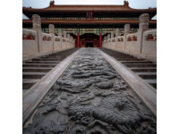 沈阳故宫旅行攻略：轻松游遍精华景点