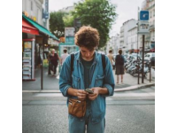 有钱有闲时，我会经常出游