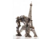 旅游最值得带走的纪念品(最特别的旅游纪念品？)