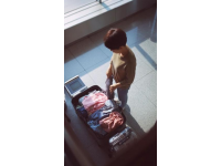 你知道旅行中哪些必备物品其实是多余的吗？