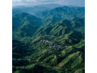 2025年5月翠华山游玩攻略：自然风光与户外活动全指南