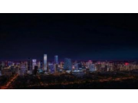 探寻天津之美：一份浓厚的情怀与独特的魅力