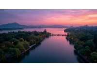 杭州必打卡旅游攻略：5大经典景点+门票时间