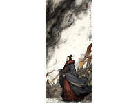 李白在安陆·诗仙大成时——2025年安陆市李白文化产业创新发展暨李白文化旅游暑期