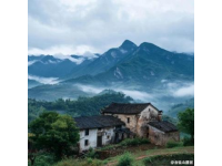 两天沽源之旅落幕，意犹未尽返城记