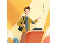 初中地理全四册核心内容精讲,中考必备！
