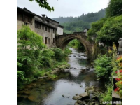 探索成都周边：热门景区分类指南与行程推荐