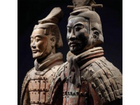 探秘武威：历史与文化的知识之旅