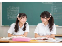 七年级下册地理易错点归纳与高频考点解析