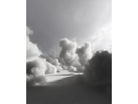 西安旅游必打卡景点