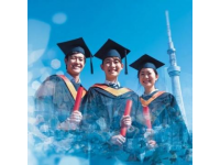 2022年河南单招热门考点全面解析