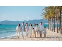 三亚旅游已回，内容很扎心，看过的人都沉默了！