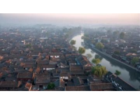旅行我的旅行日记想邂逅最诗意的江南？这份7日江苏精华环线攻略请收好！