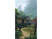 必看！去贵州旅游不知道这四个套路，小心亏到哭！