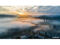 沂水天上王城：被低估的春秋文化宝藏景区