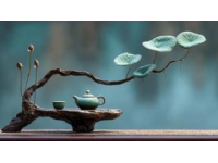 揭秘铁观音四大知识点，你了解多少？