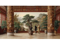 颐和园：皇家园林之旅的精华指南