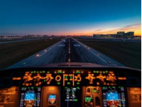 揭秘航空黑匣子：飞行安全的关键与重要性解析