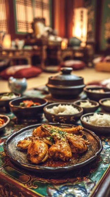 嘉峪关旅游攻略:不容错过的景点与美食推荐