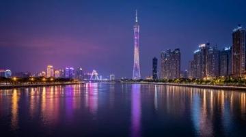 武汉五一出行:攻略指南、热门景点和活动推荐