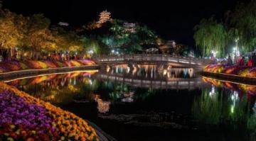 四地一夜游:潮汕之旅深度探访汕头、南澳岛、潮州、揭阳美景