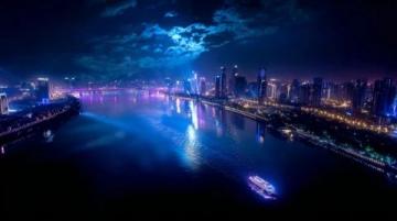 郑州超全旅游攻略|历史与现代交融的宝藏城市