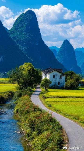 林芝到墨脱旅游攻略篇