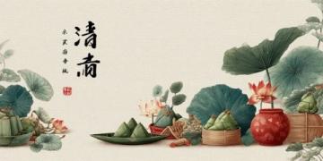 端午伊春旅游|保姆级攻略+注意事项